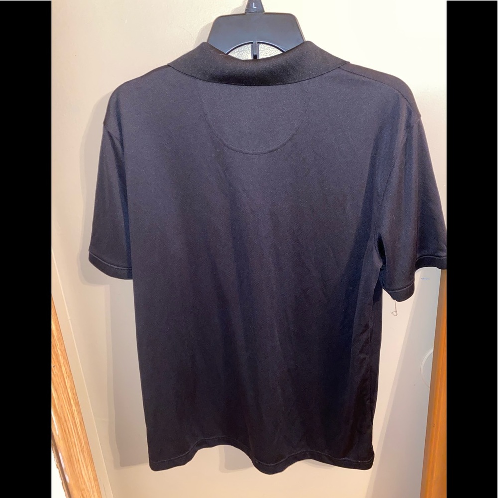 Arizona Jean co polo shirt